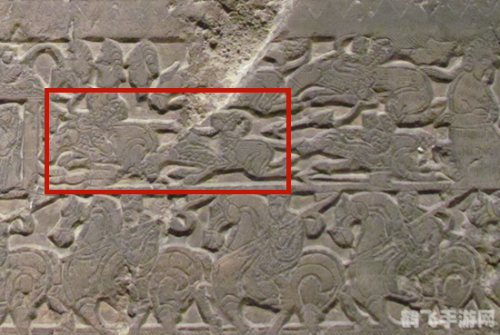 三国杀公孙瓒,<h1>三国杀公孙瓒攻略:白马义从的无敌战术</h1>