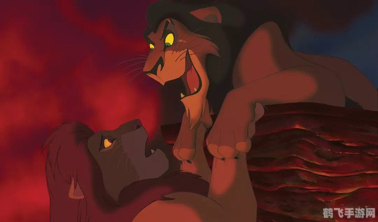 手游XX传奇:刀疤BOSS刷新时间及攻略技巧