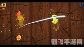 冒险岛079怀旧服：重温经典，冒险再启