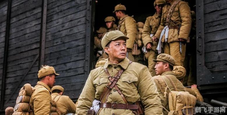 lpl夏季赛2016,LPL夏季赛2016热血激战——手游玩法攻略大揭秘