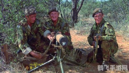 lpl夏季赛2016,LPL夏季赛2016热血激战——手游玩法攻略大揭秘