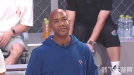 lpl夏季赛2016,LPL夏季赛2016热血激战——手游玩法攻略大揭秘