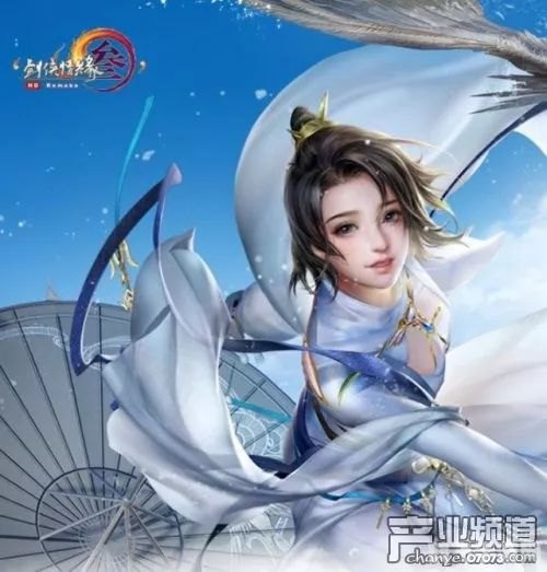 剑网三大师赛：手游攻略与玩法全解析