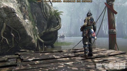 骑士:中世纪战争手游攻略——成为战场上的霸主