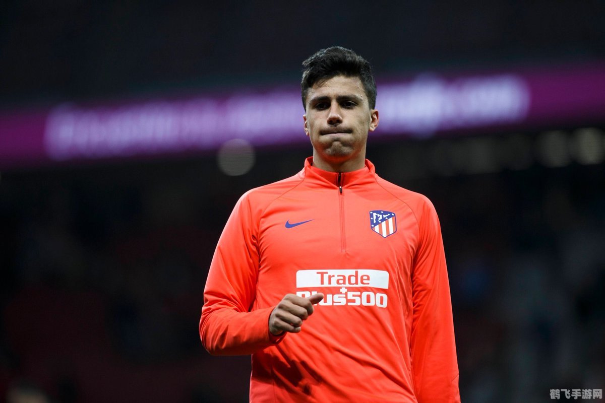 曹操之野望,曹操之野望手游攻略:征战天下,一统江山