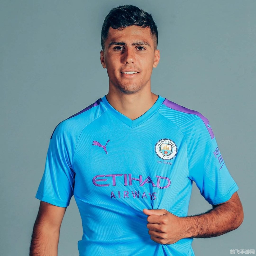 曹操之野望,曹操之野望手游攻略:征战天下,一统江山