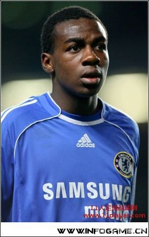 足球经理2011深度解析：打造冠军球队的五大关键