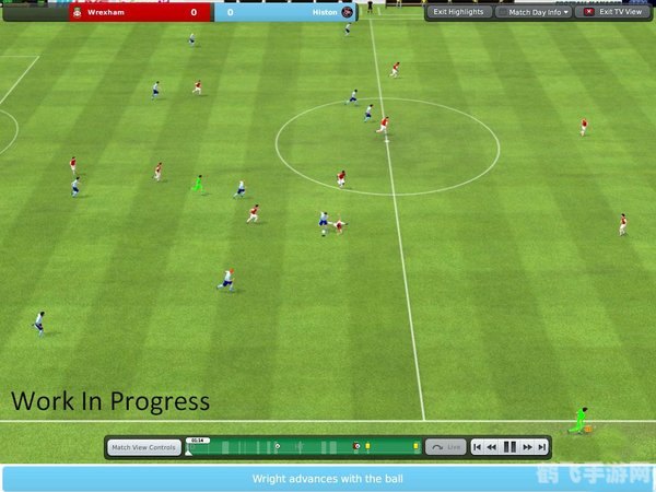 足球经理2011深度解析：打造冠军球队的五大关键