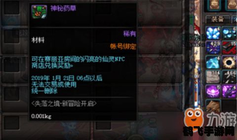 DNF民兵队长:手游攻略与玩法全解析