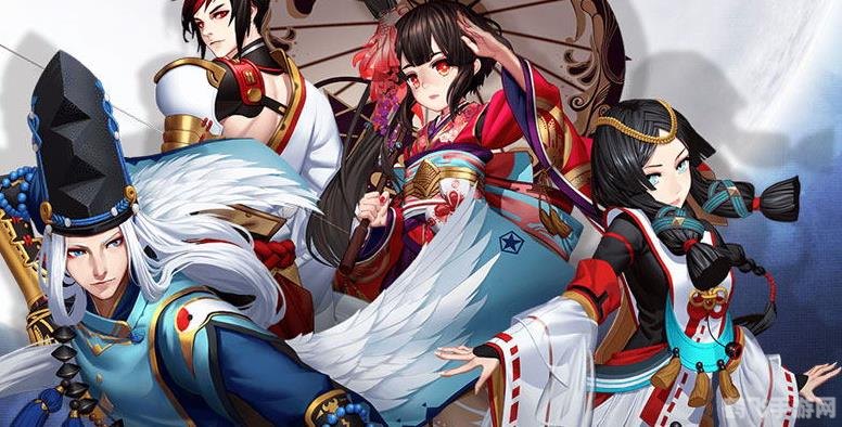 阴阳师手游:掌握式神搭配,轻松制霸战场!