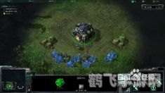 星际争霸人族攻略：掌控未来战场的秘诀