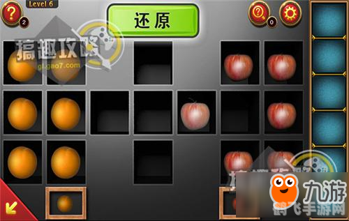 监禁少女攻略,监禁少女手游攻略:探索密室,解锁少女心灵