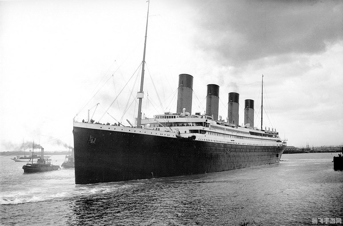 泰坦尼克号游戏,泰坦尼克号游戏深度解析与攻略指南