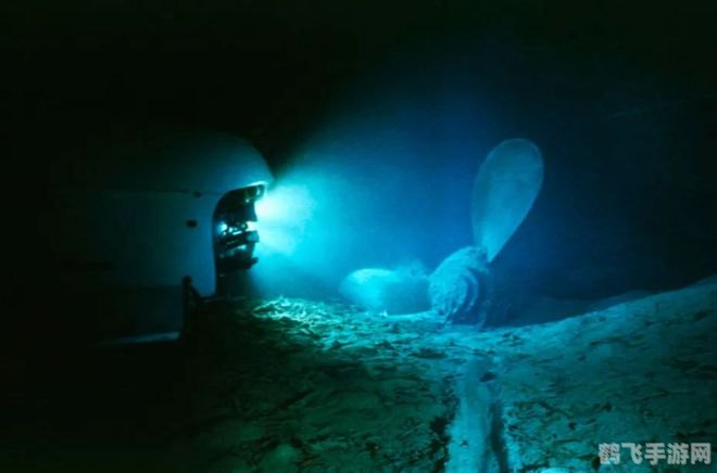 泰坦尼克号游戏,泰坦尼克号游戏深度解析与攻略指南