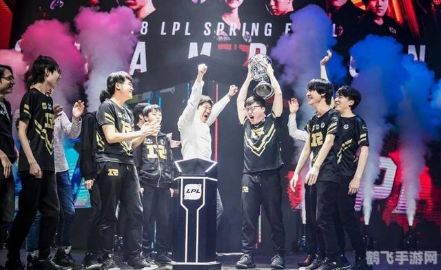 历届msi冠军,历届MSI冠军回顾:英雄联盟国际赛事的荣耀时刻