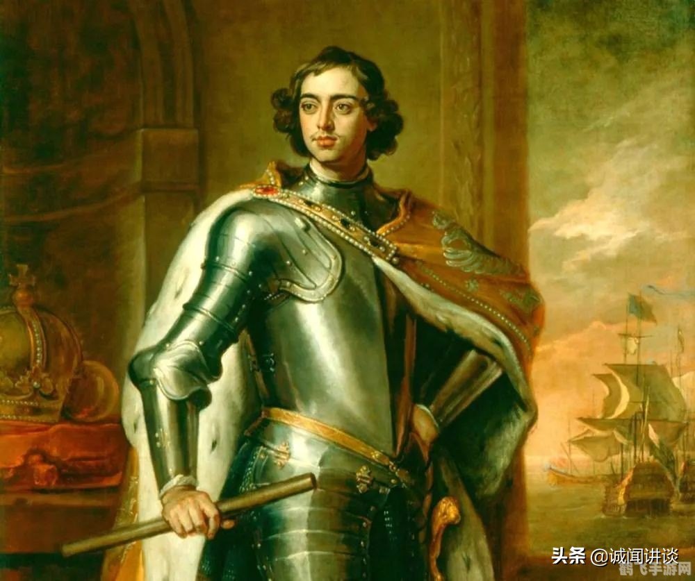 哥萨克之路,征服哥萨克之路：手游玩法全攻略