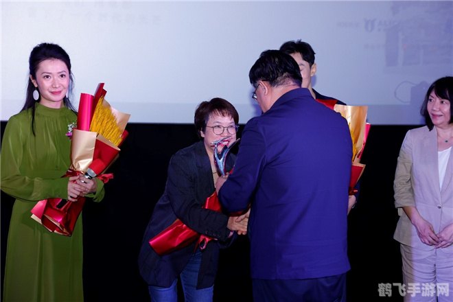 重温历史烽火,经典二战游戏再现战场荣耀