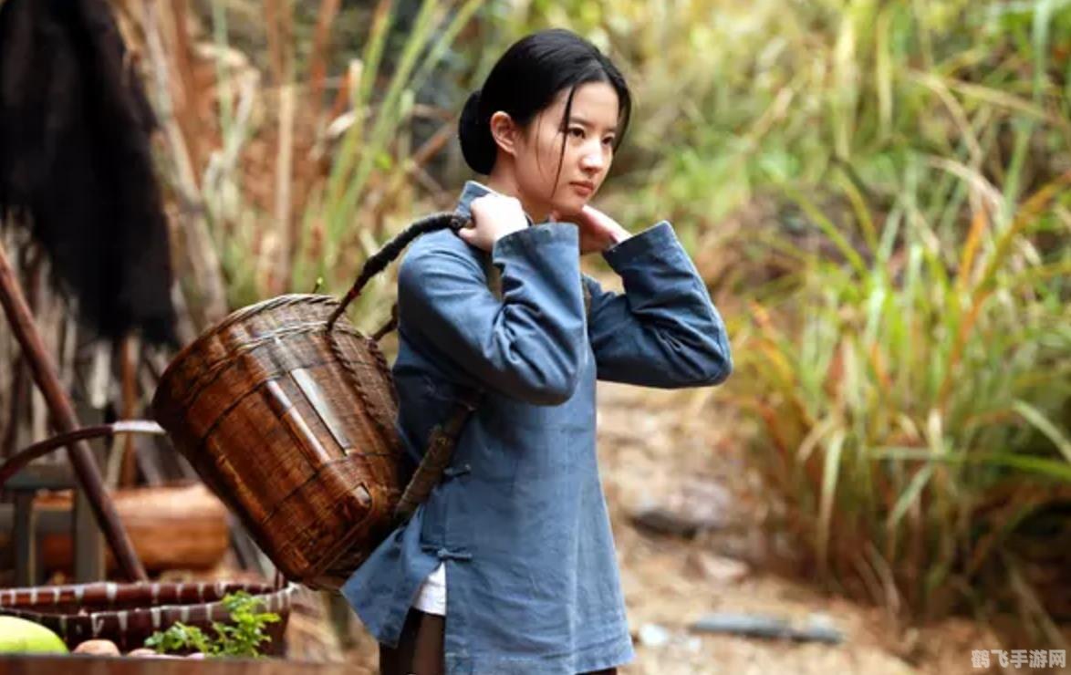 重温历史烽火,经典二战游戏再现战场荣耀