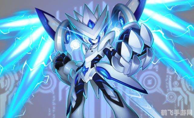 瑞尔斯刷什么,瑞尔斯手游全攻略:成为顶级玩家的必经之路