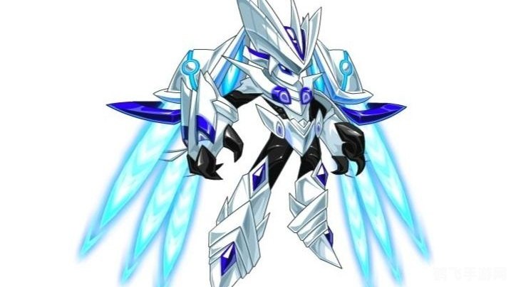 瑞尔斯刷什么,瑞尔斯手游全攻略:成为顶级玩家的必经之路