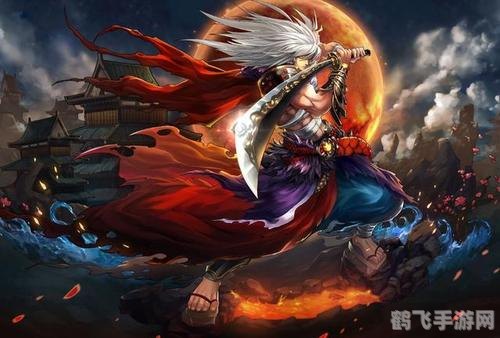 阿修罗PK:制霸战场的终极攻略