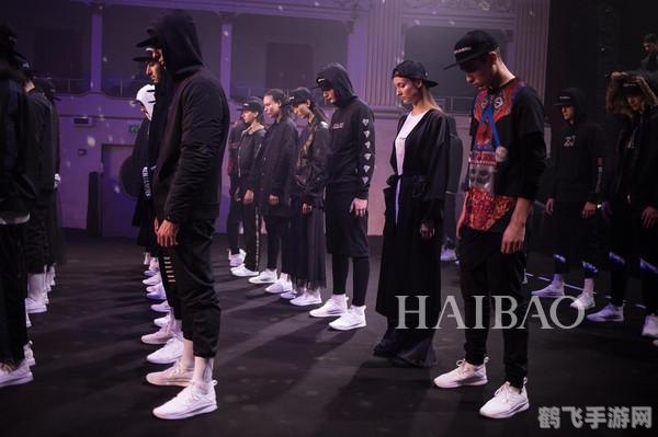 我的世界盘灵古域手游攻略:探索古域,开启冒险之旅!