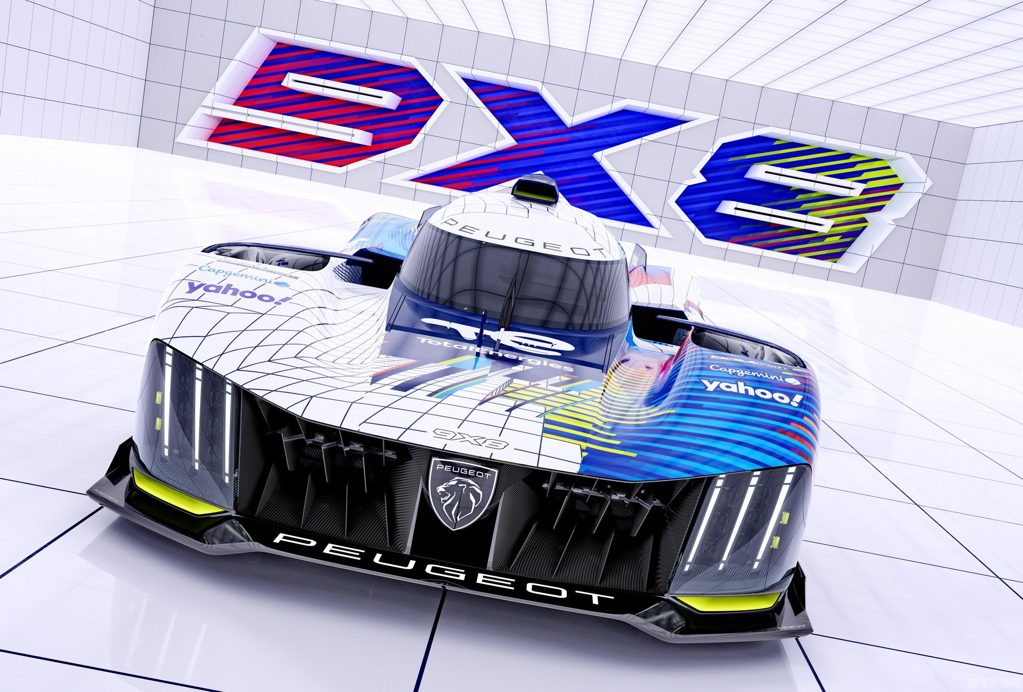 欧洲街头赛车,<h1>欧洲街头赛车游戏攻略与体验分享</h1>