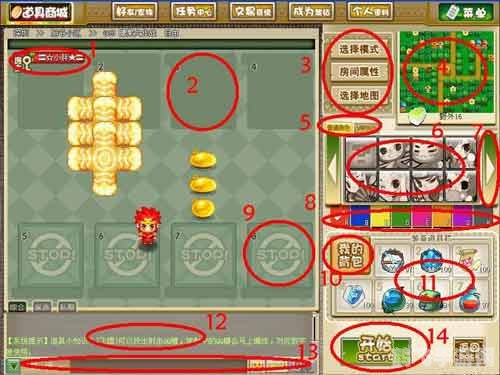 忍者之刃激活码,&lt;h1&gt;忍者之刃激活码获取攻略及游戏特色解析&lt;/h1&gt;