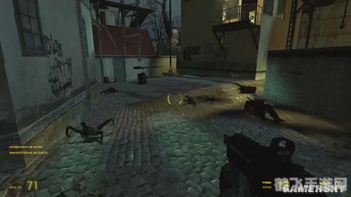 cs单机游戏,&lt;h1&gt;重温经典：探究CS单机游戏的魅力与攻略&lt;/h1&gt;