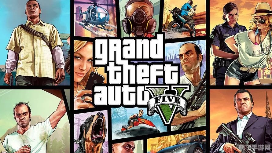 cs单机游戏,<h1>重温经典:探究CS单机游戏的魅力与攻略</h1>