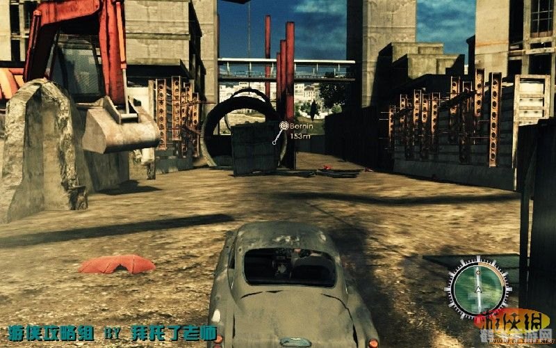 詹姆斯邦德007血石,詹姆斯邦德007血石手游攻略：成为顶尖特工的秘诀