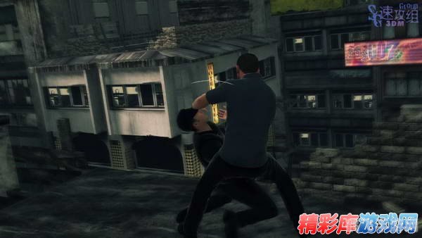 詹姆斯邦德007血石,詹姆斯邦德007血石手游攻略：成为顶尖特工的秘诀