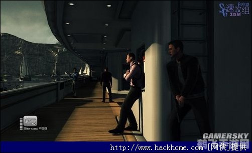 詹姆斯邦德007血石,詹姆斯邦德007血石手游攻略：成为顶尖特工的秘诀