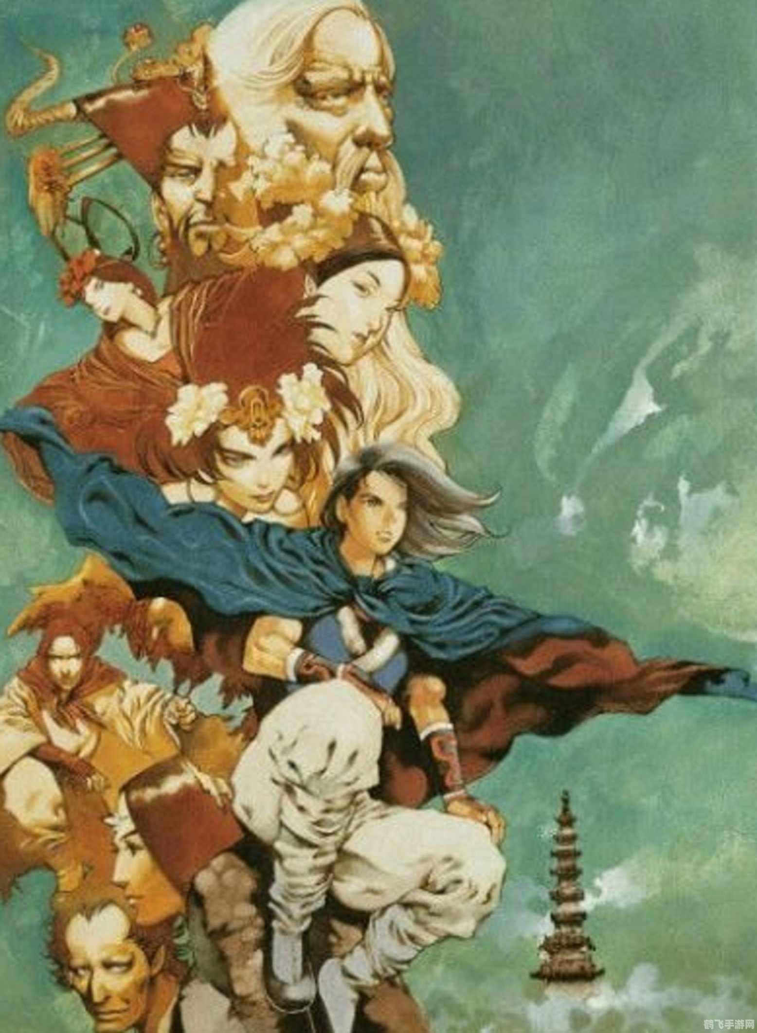 武林群侠传变速齿轮,<h1>武林群侠传变速齿轮全解析与实战应用</h1>