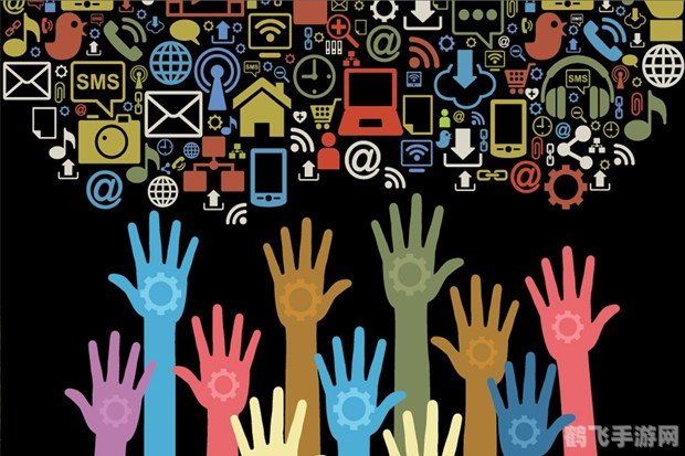 半条命游戏攻略：掌握核心玩法，畅游虚拟世界！