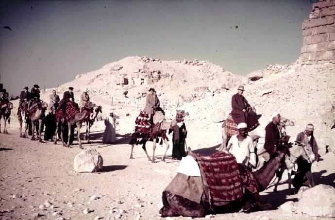 g世纪世界手游攻略：打造无敌帝国的秘诀