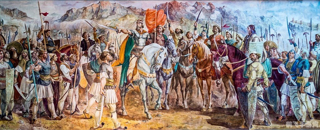 g世纪世界手游攻略:打造无敌帝国的秘诀