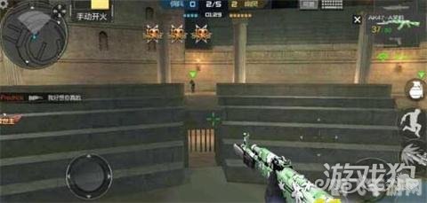 救世主模式,救世主模式全攻略：成为无敌救世主的秘诀