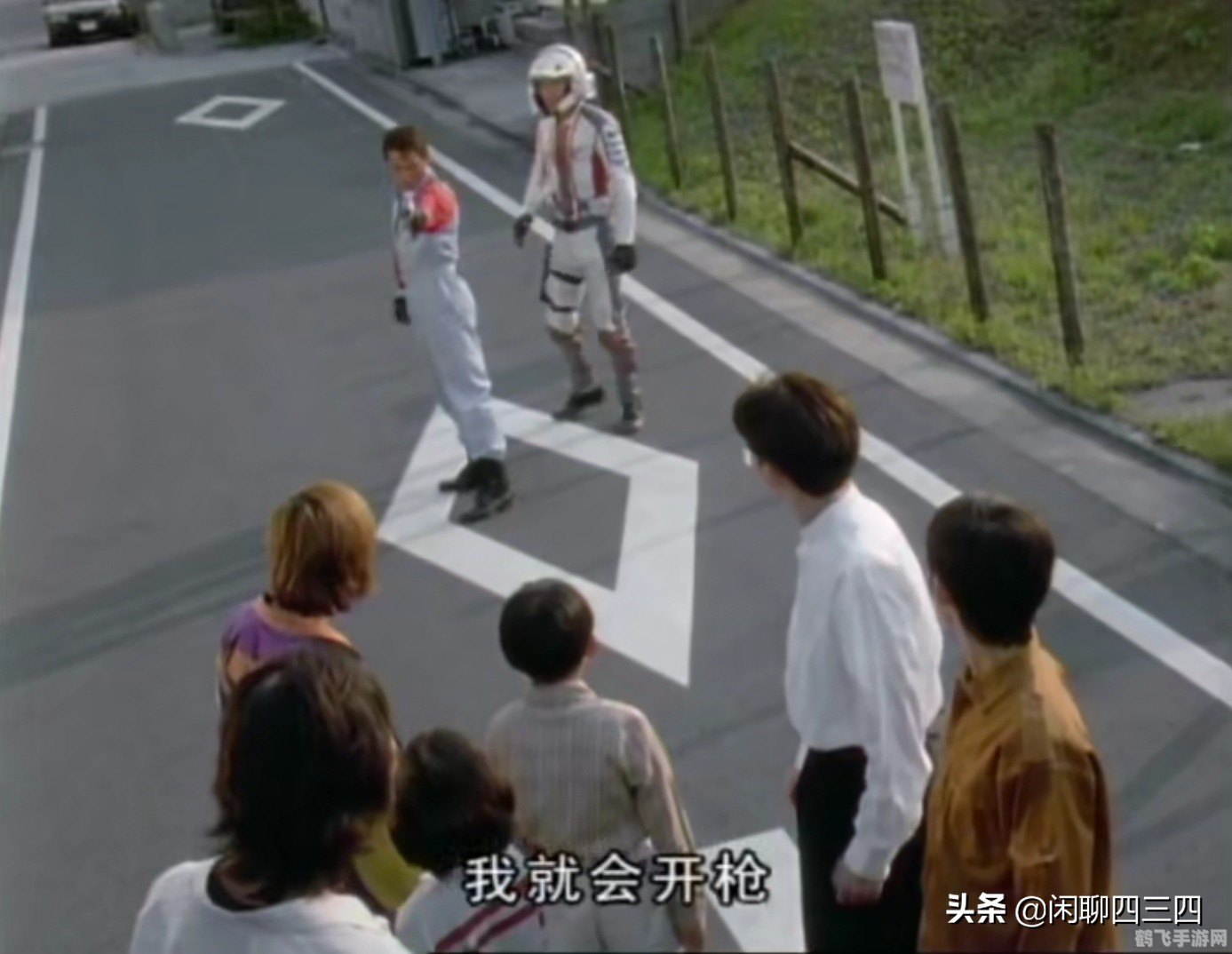 迪迦奥特曼小游戏：穿越星际的守护战攻略大全