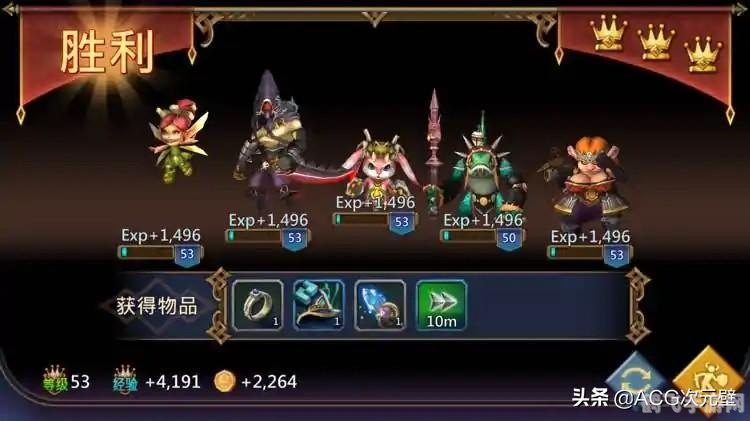 深渊领主阿尔加洛斯手游攻略:征服深渊的秘诀