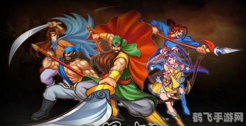 三国战记117怎么选诸葛亮,三国战记117诸葛亮选择攻略