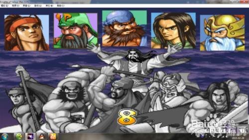 三国战记117怎么选诸葛亮,三国战记117诸葛亮选择攻略