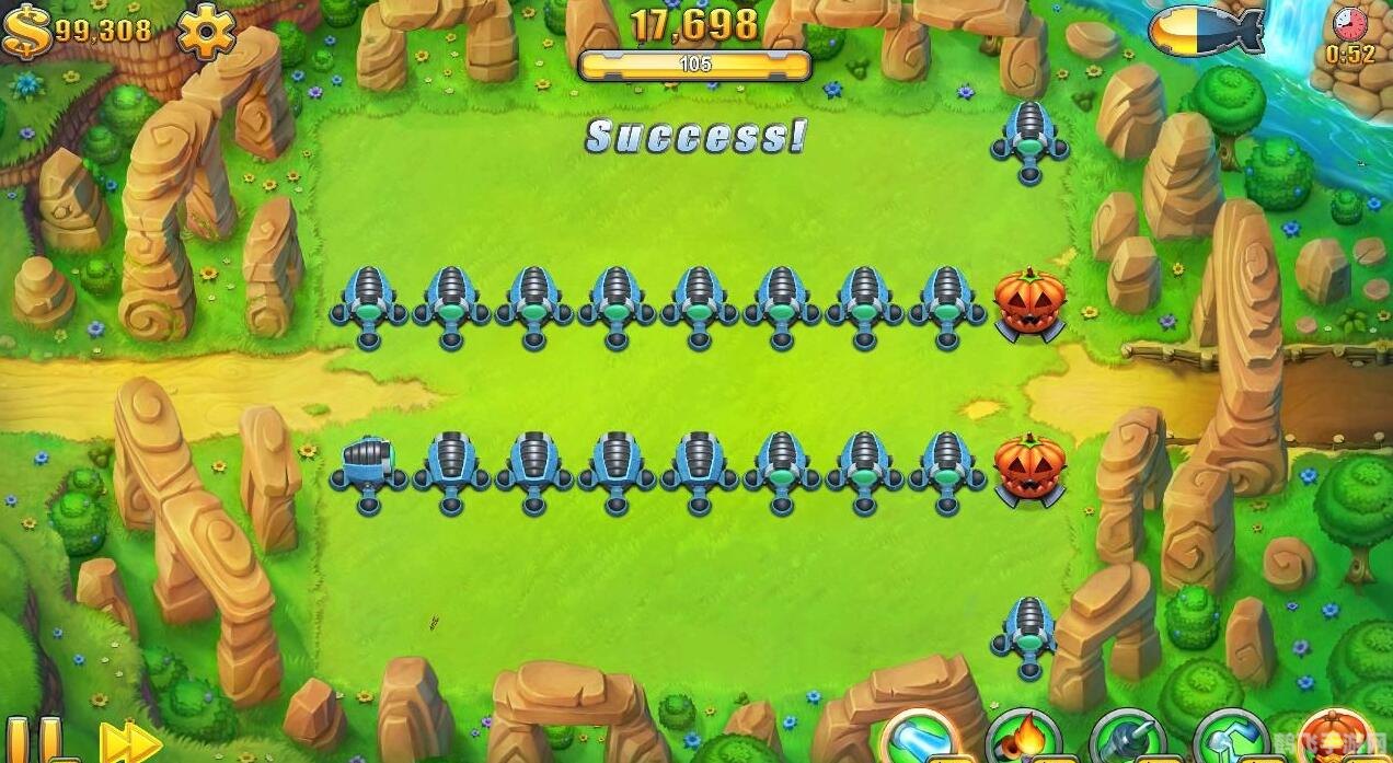 坚守阵地游戏,坚守阵地:策略与耐力的终极考验