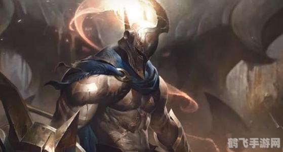 英仙座潘森手游攻略:掌握天穹之战的诀窍