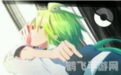 双子星口袋图鉴,&lt;h1&gt;探索双子星口袋图鉴的奇幻世界&lt;/h1&gt;