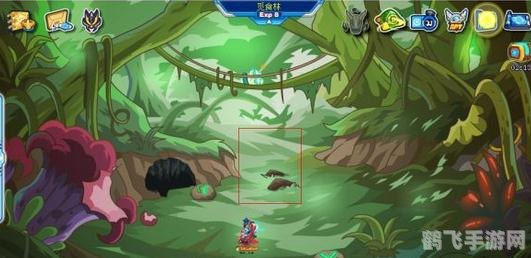 盖亚在哪里,揭秘盖亚在哪里游戏攻略,探寻神秘盖亚的踪迹!