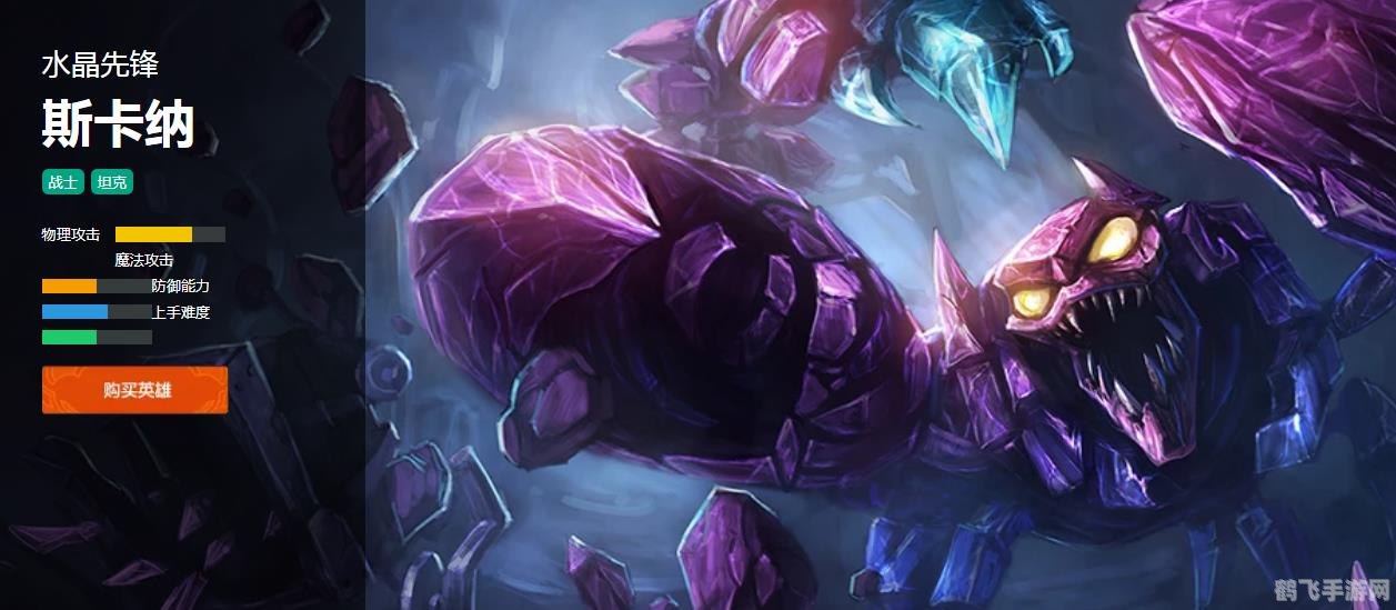 lol冷门英雄排行榜,探索LOL未知领域:冷门英雄大揭秘与实战攻略