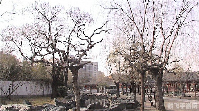 红楼梦人物连连看,红楼梦人物连连看手游攻略:梦回大观园,连线解谜趣!