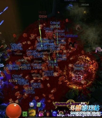 火炬之光2漂泊,火炬之光2:漂泊手游攻略——探索无尽世界,成就英雄传奇