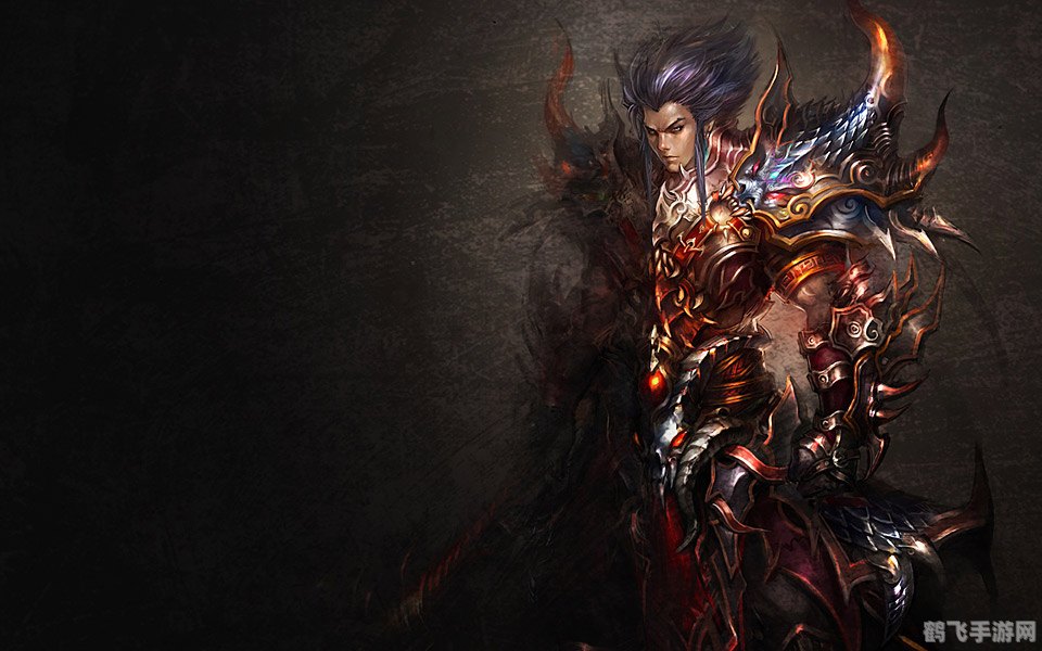 武神是什么转的,揭秘游戏角色转职:武神的前身与转职之路